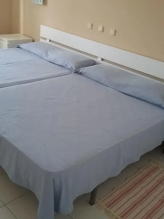Casa Ferias - Quinta Nova Apartment Alvor