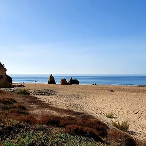 Apartment Dunas 142, Alvor
